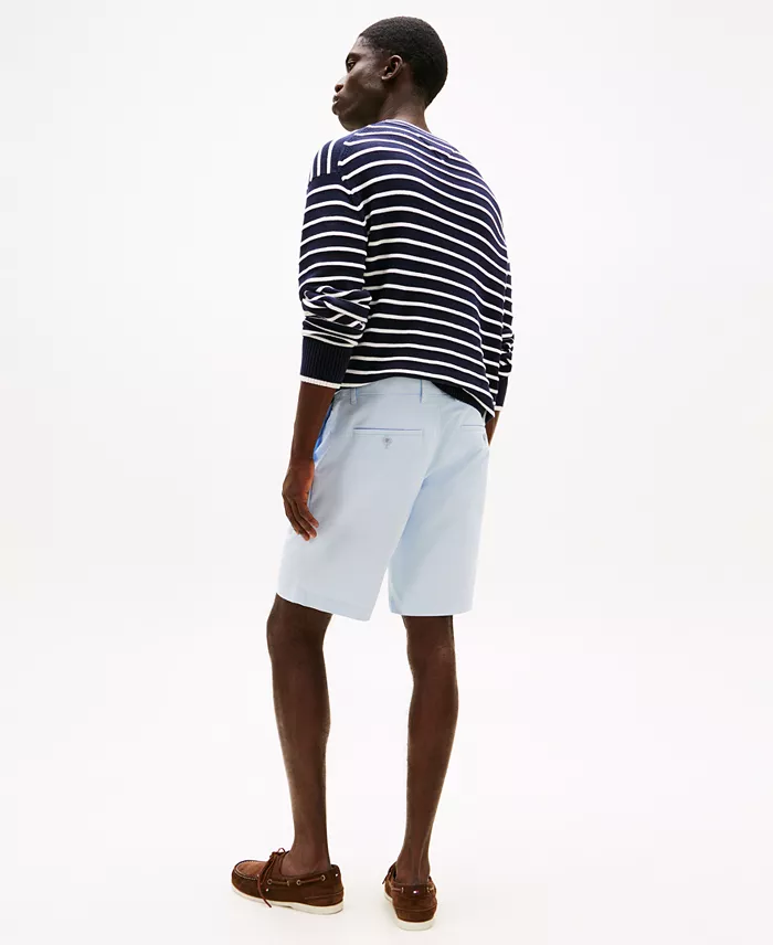 Men's Brooklyn 1985 9" Shorts - thumbnail 8