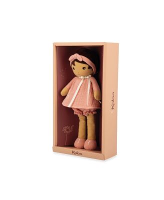 Kaloo  Kaloo TENDRESSE - AMANDINE DOLL - LARGE