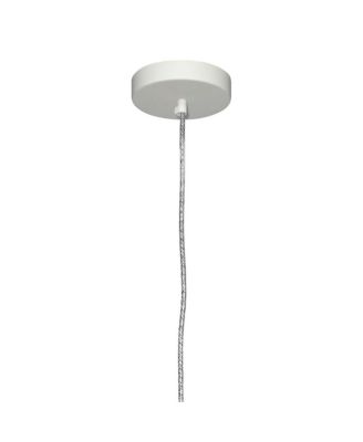 Pendant Chandelier – Modern and Elegant Lighting for Dining Room, Kitchen, or Living Space