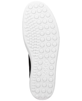 Women's Soft 60 Slide Sneakers