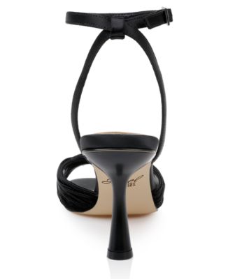 Women's Nanette Stiletto Dress Sandals