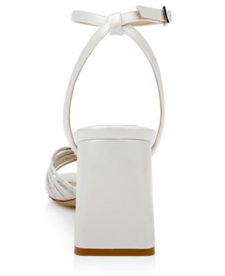 Women's Nariah Block Heel Sandals