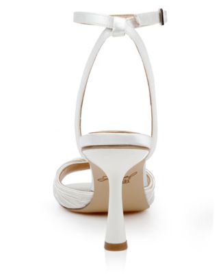 Women's Nanette Stiletto Dress Sandals