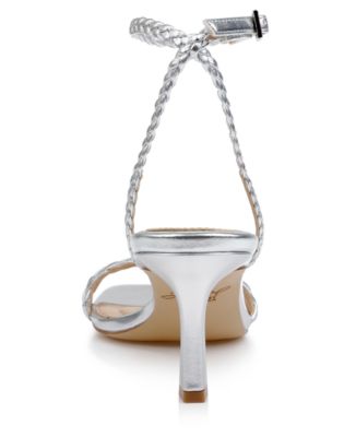 Women's Nyx Stiletto Dress Sandals