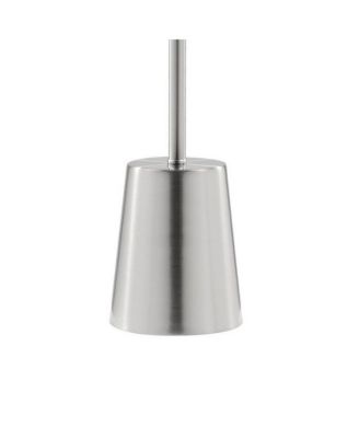 Compact Side Table for Drinks, End Table for Living Room, Small Accent Table for Versatile Use