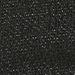 Black Stretch Fabric