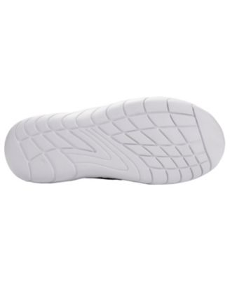 Little Boys Cal Junior Bungee Lace Dress Oxford Shoe