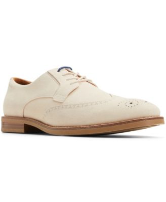 Men's Hackney Lace Up Dress Shoe