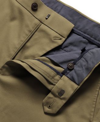 Men's Ultimate Non-Iron Chino Pants