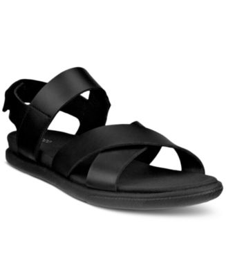 Ecco Women's Samara Sandals Macy's