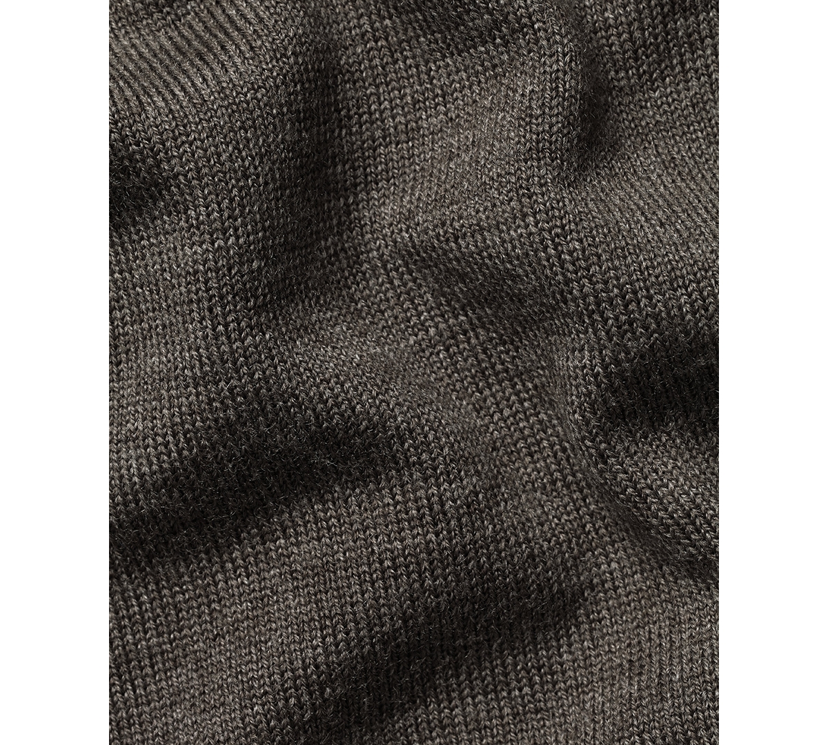 CHARLES TYRWHITT MEN'S LONG SLEEVE V-NECK MERINO WOOL SWEATER 