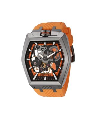 Invicta
