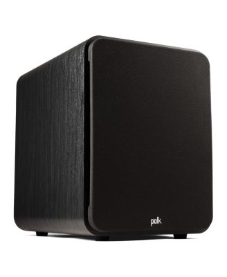 ES12 12" Signature Elite Subwoofer