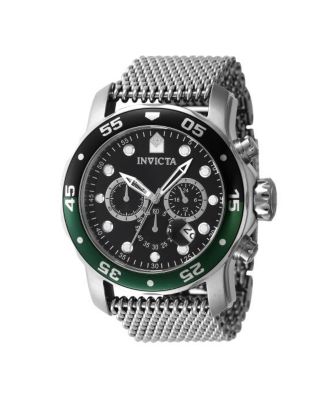 Invicta