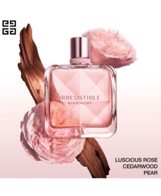 3-Pc. Irresistible Eau de Parfum & Rose Perfecto Lip Balm Gift Set, Exclusively at Macy's