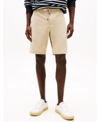 Tommy Hilfiger - Men's Harlem Tapered Fit Performance Short
