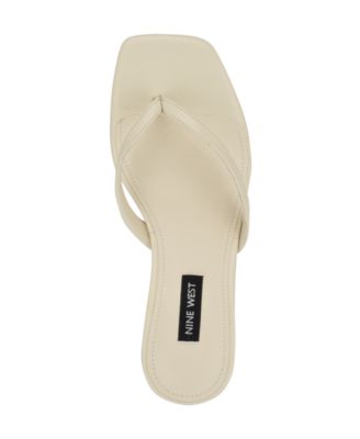 Women's Andela Slip-On Dress Sandals