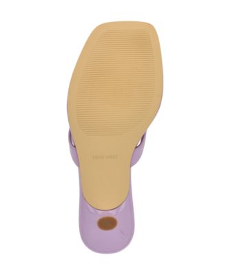 Women's Andela Slip-On Dress Sandals