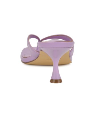 Women's Andela Slip-On Dress Sandals