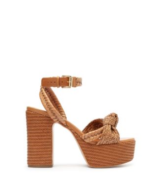 Women's Khari Platform Dress Sandals
