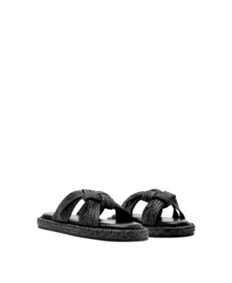 Women's Kali Flat Sandals