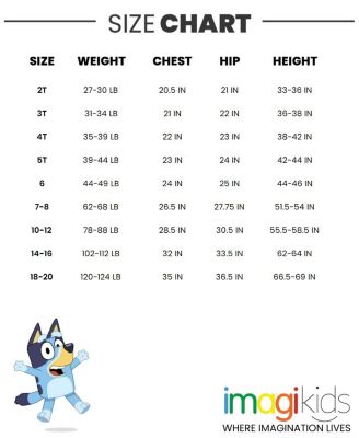 Toddler| Child Matching Family Graphic T-Shirt Kids