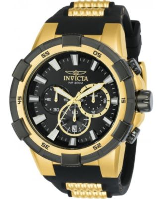Invicta