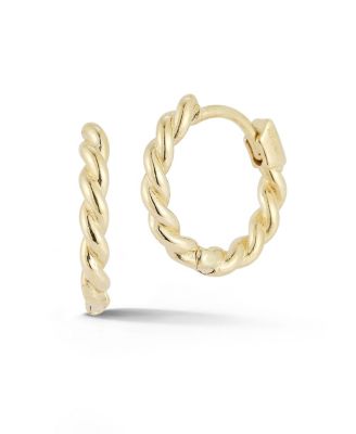 Rachel Zoe Fine Jewelry