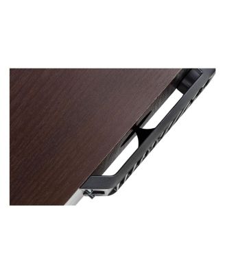 Signature Elite ES35 Slim Center Channel Speaker