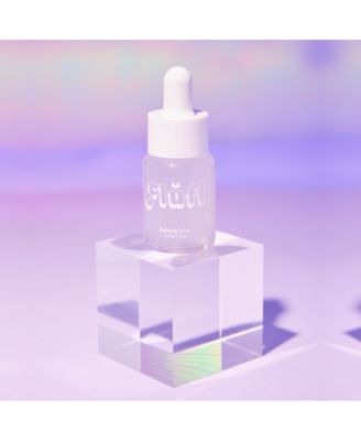 Coin Sheet Mask Kit (Hydrating)