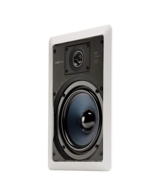 RC65i 6.5" In-Wall 2-Way Speakers - Pair