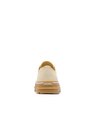 Men's Scout N About Low Sneaker