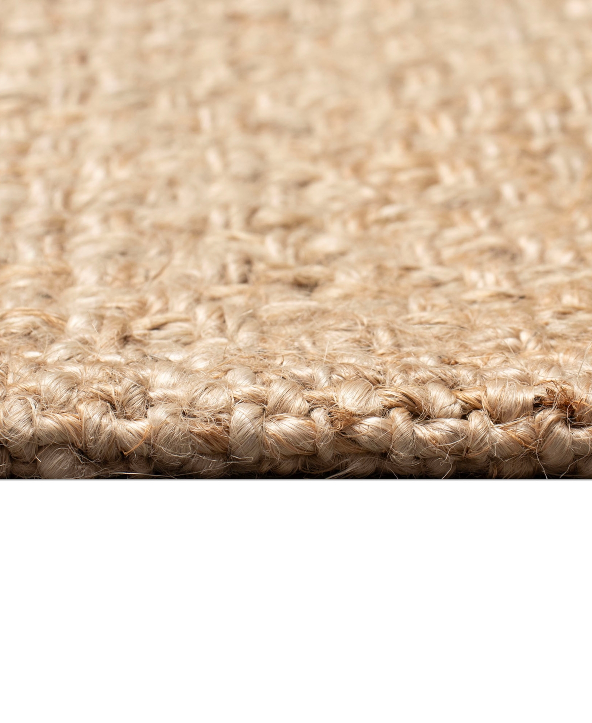 Liora Manne' Playa Plain 2'x3' Area Rug