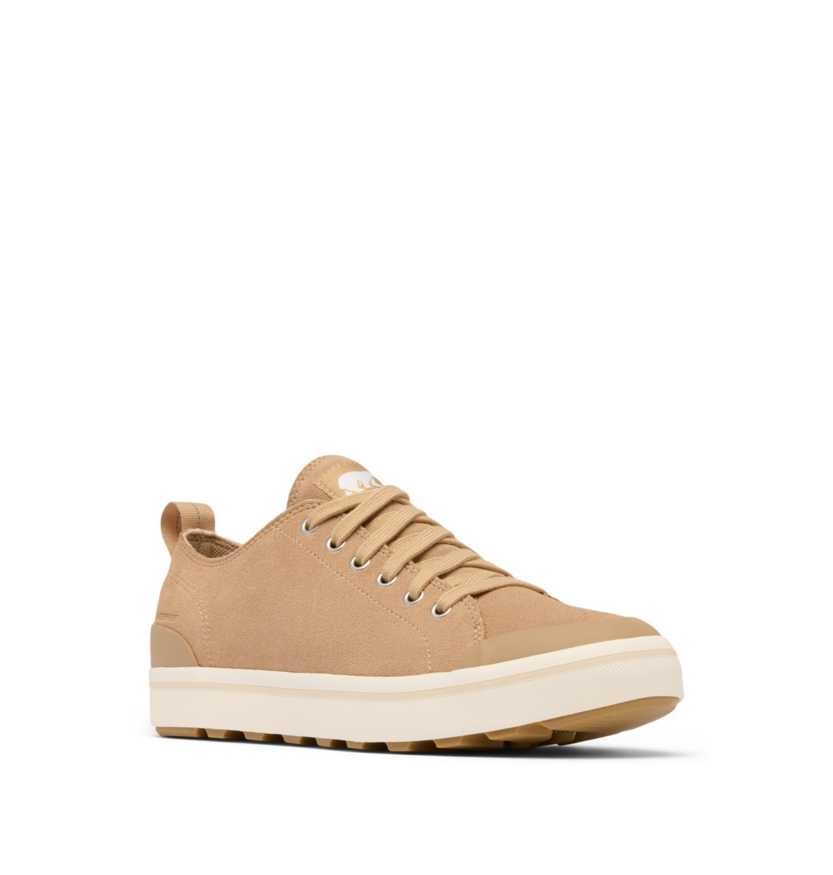Sorel Men's Metro Ii Low Waterproof Lace-up Sneakers