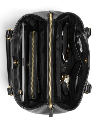 Brooklyn Jet Set Carryall