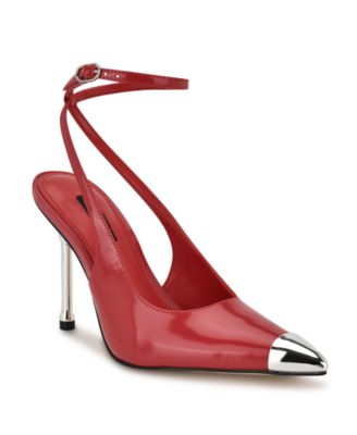 Nine West