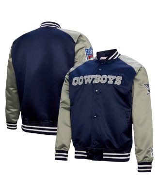 Mitchell & Ness