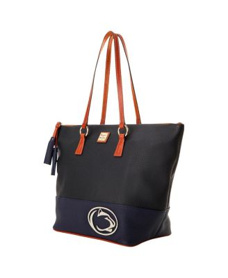 Penn State Nittany Lions Tobi Tote Purse