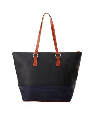 Penn State Nittany Lions Tobi Tote Purse