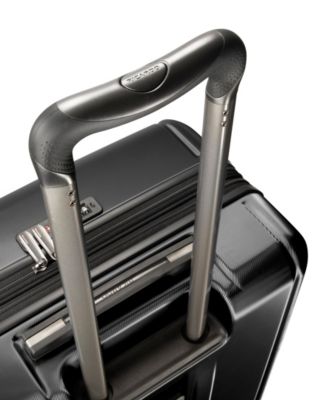 Palm Springs Large Check-in Spinner