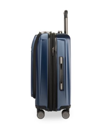 Palm Springs 22" Carry-on Spinner