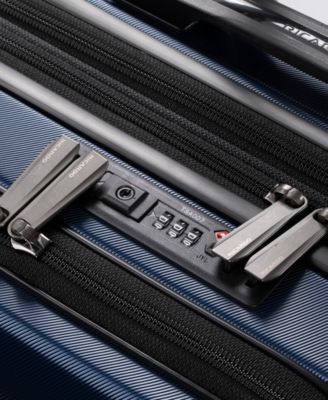 Palm Springs 22" Carry-on Spinner