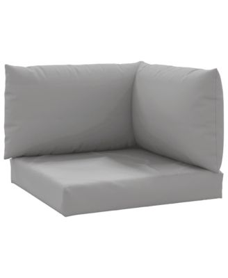 vidaXL