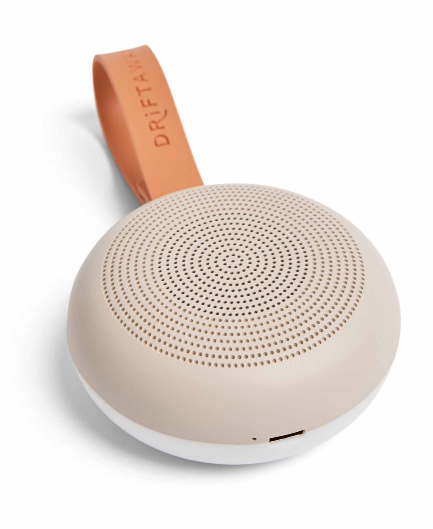 Baby Drift Away White Noise Machine