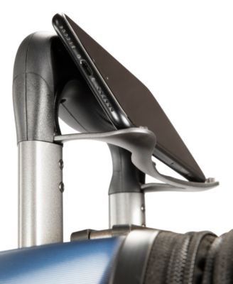 Palm Springs 22" Carry-on Spinner