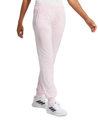 Women's Tricot 3-Stripes Track Pants