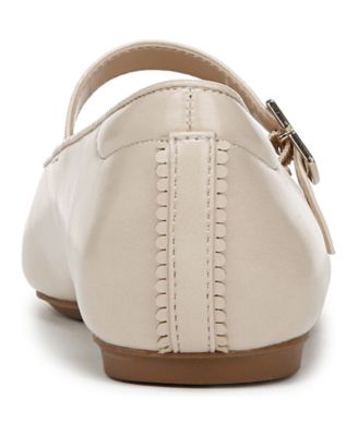 Women's Wexley Mary Jane Ballet Flats