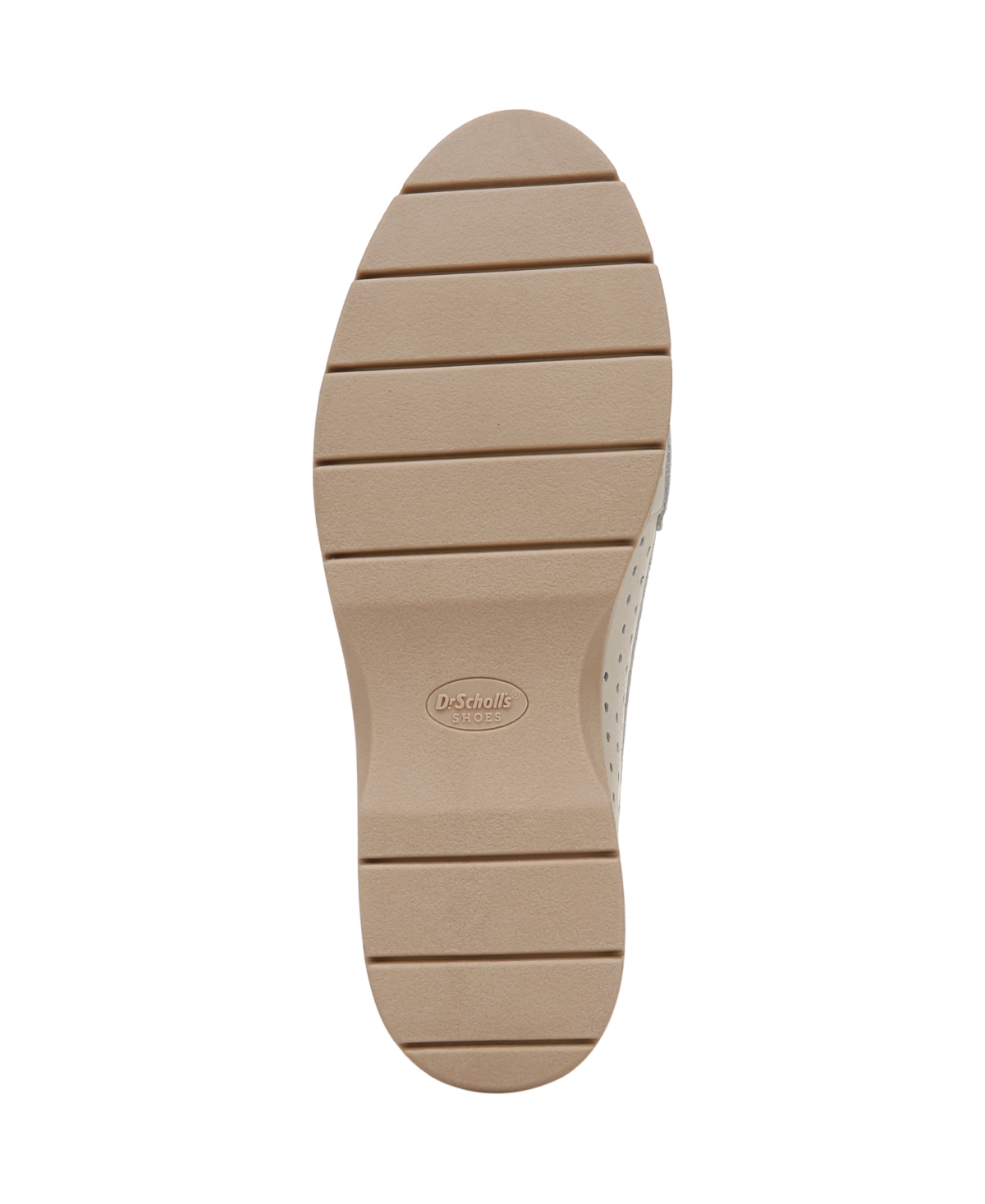 DR. SCHOLL'S WOMEN'S NICE DAY BREEZY PENNY LOAFERS 