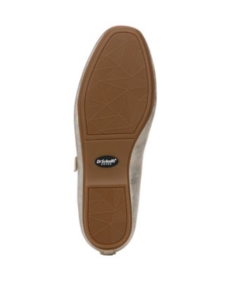 Women's Wexley Mary Jane Ballet Flats