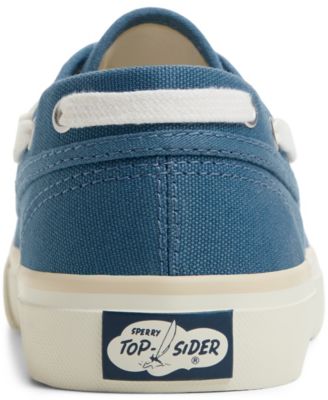 Men's Classic Seamate Boat Shoe